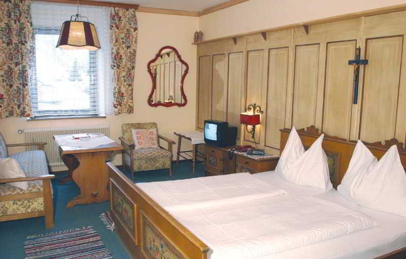 Hotel Kirchenwirt Schladming Zewnętrze zdjęcie