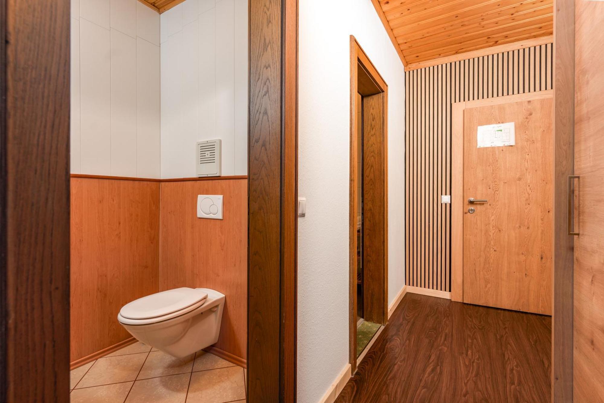 Hotel Kirchenwirt Schladming Zewnętrze zdjęcie