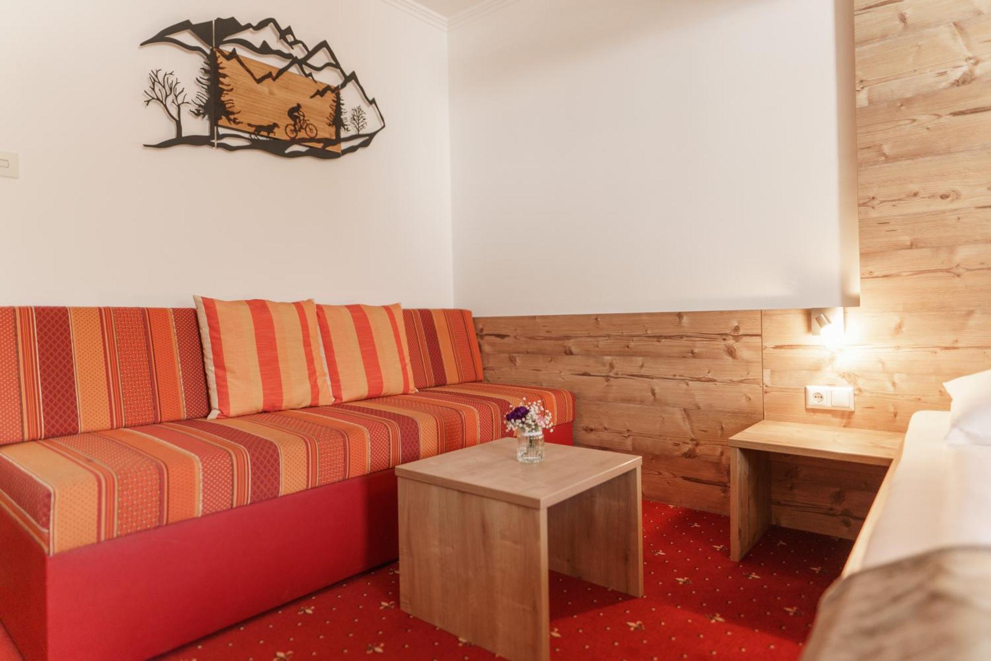 Hotel Kirchenwirt Schladming Zewnętrze zdjęcie