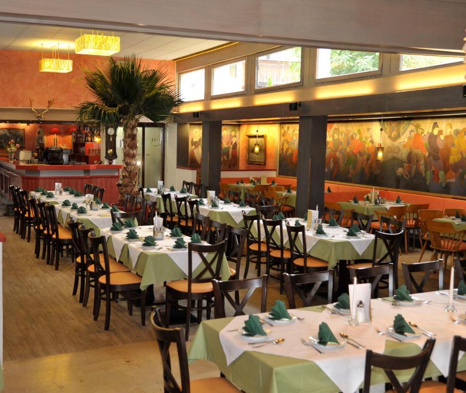 Hotel Kirchenwirt Schladming Zewnętrze zdjęcie