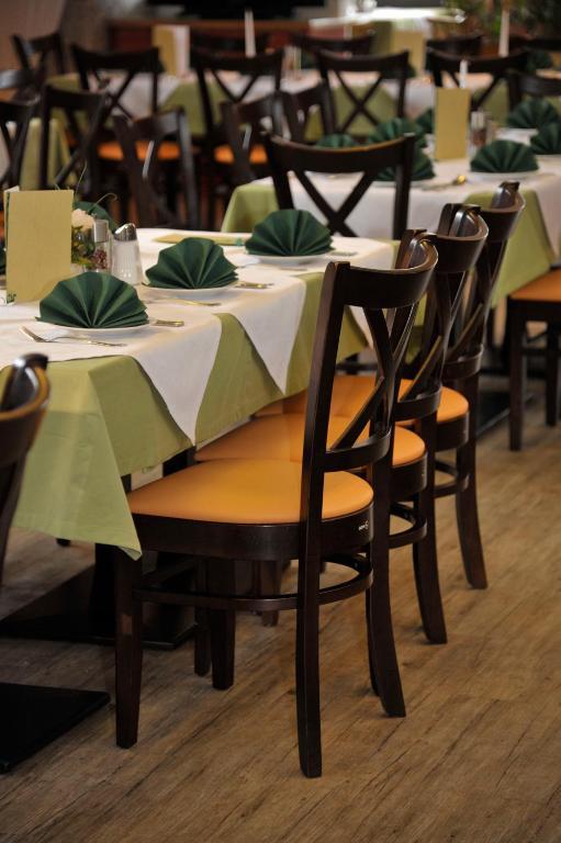 Hotel Kirchenwirt Schladming Zewnętrze zdjęcie