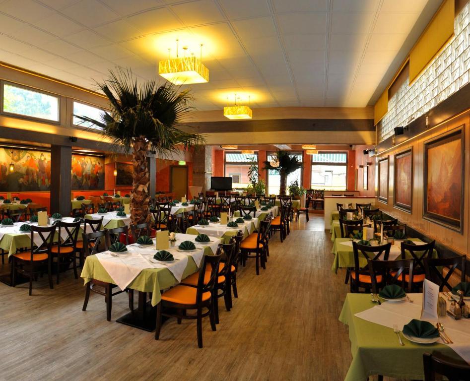 Hotel Kirchenwirt Schladming Zewnętrze zdjęcie